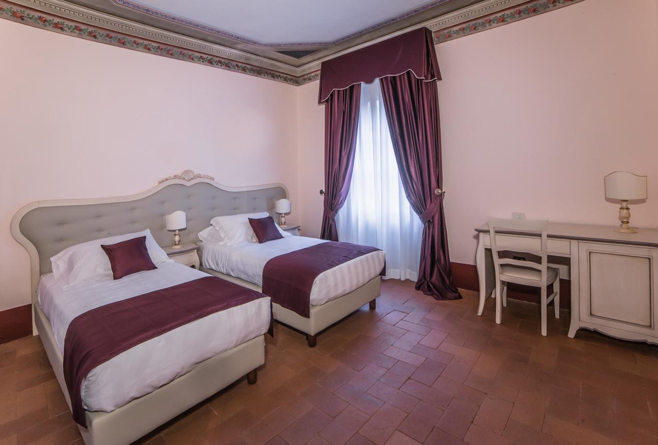 Relais Corte Rodeschi 카마이오레 외부 사진
