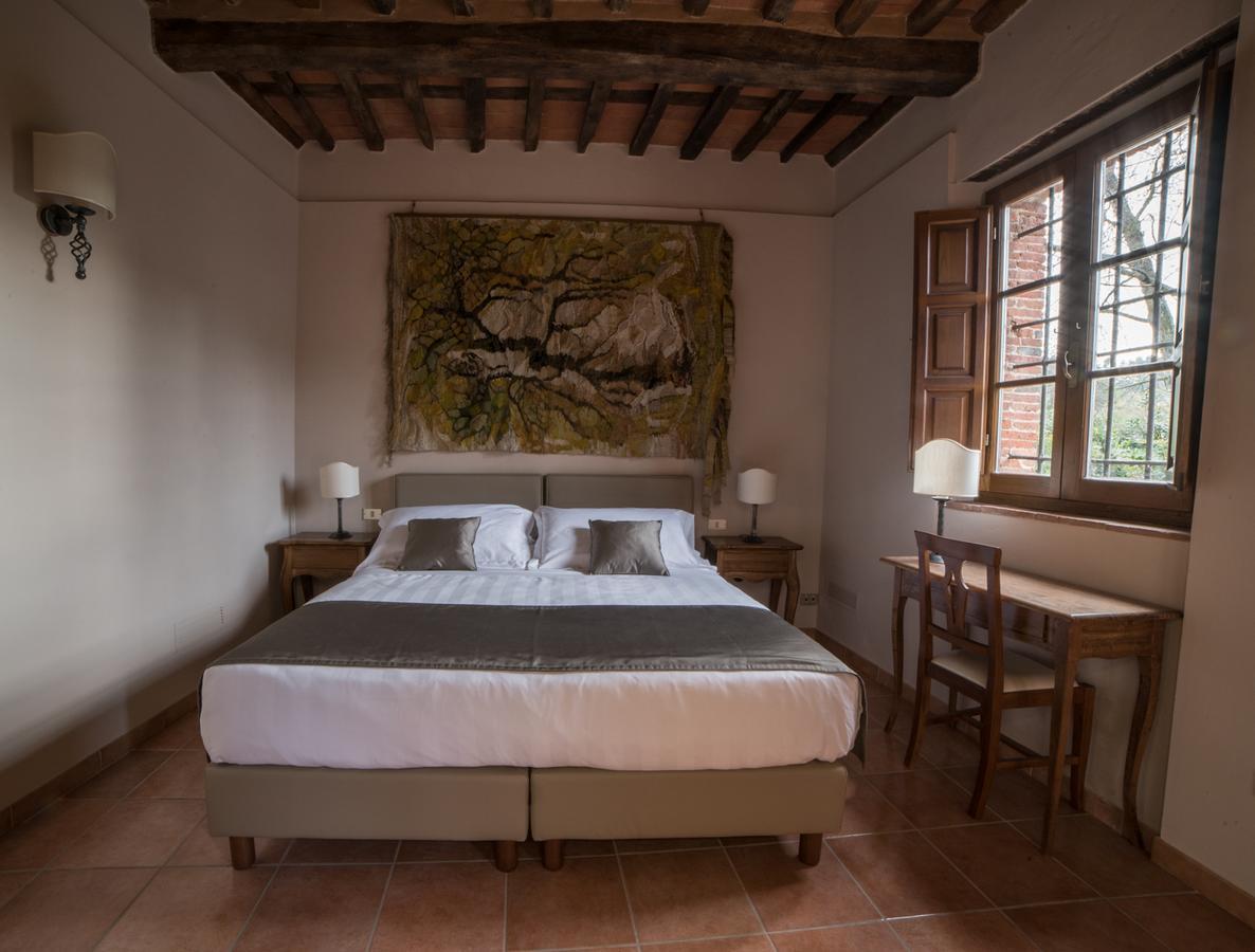 Relais Corte Rodeschi 카마이오레 외부 사진