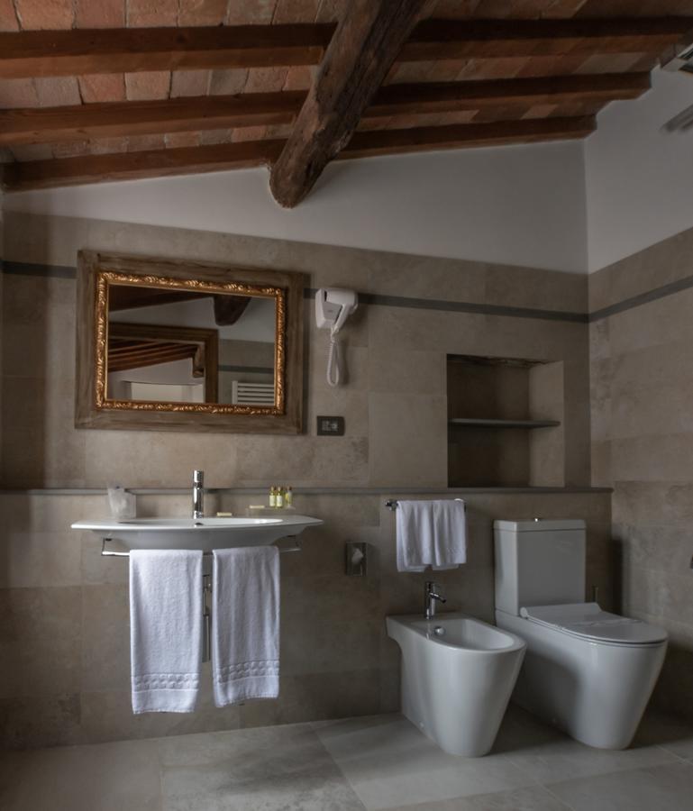Relais Corte Rodeschi 카마이오레 외부 사진